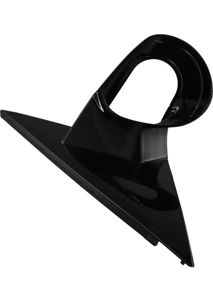 Bmw 5 Serisi G30 G31 G38 18-22 Ayna Üçgen Desteği Dikiz Aynası Sabit Taban Sağa Sağ (Yurt Dışından) fiyatları