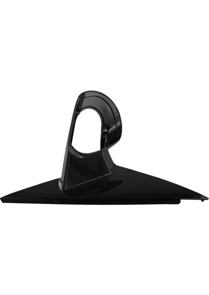 Bmw 5 Serisi G30 G31 G38 18-22 Ayna Üçgen Desteği Dikiz Aynası Sabit Taban Sağa Sağ (Yurt Dışından) modelleri