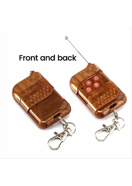 4keylerle Ir Rgb LED Şerit Işığı DC12V Denetleyicisi Için Kompakt Uzaktan Kumanda (Yurt Dışından) indirimleri