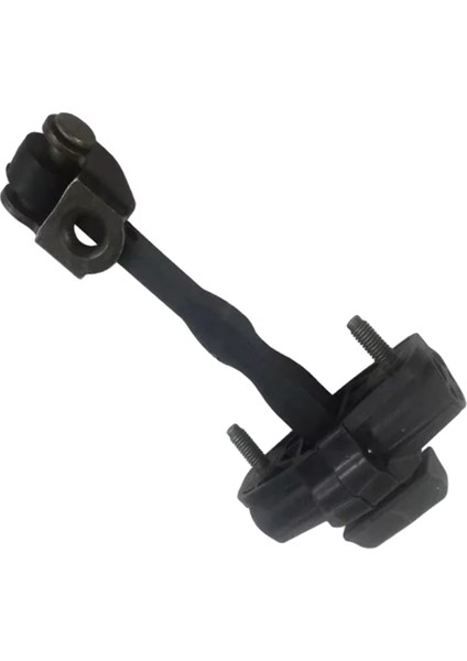 Arka Kapı Menteşe Durdurma Çizgi Sınır Sınırlayıcı Ford Odak Fl 2014-2018 El Sürücüsü DK4972270 Araç Parçaları Arka (Yurt Dışından)