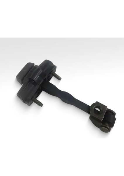 Arka Kapı Menteşe Durdurma Çizgi Sınır Sınırlayıcı Ford Odak Fl 2014-2018 El Sürücüsü DK4972270 Araç Parçaları Arka (Yurt Dışından) fırsatları