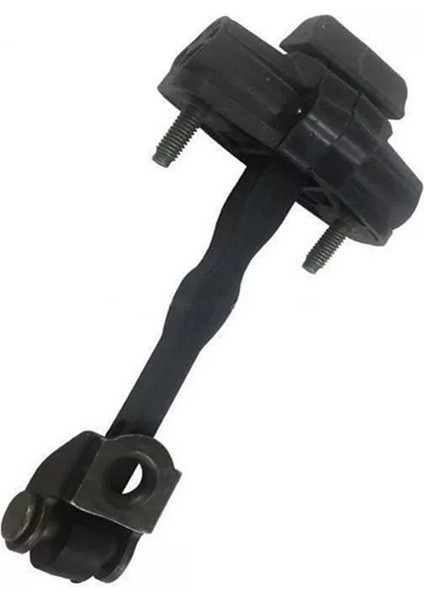 Arka Kapı Menteşe Durdurma Çizgi Sınır Sınırlayıcı Ford Odak Fl 2014-2018 El Sürücüsü DK4972270 Araç Parçaları Arka (Yurt Dışından) indirimleri