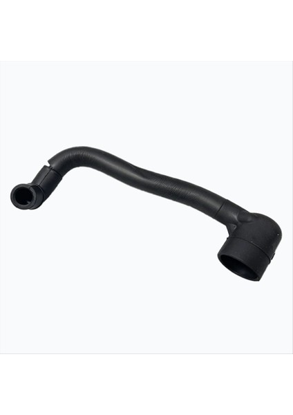 1730100371 Ssangyong Tivoli/xlv Otomobil Parçaları Için Egzoz Tüpü Montajı Atık Gaz Borusu Egzoz Gaz Borusu (Yurt Dışından)