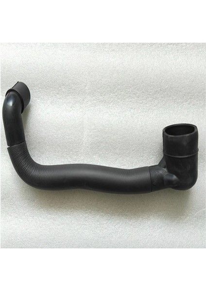 1730100371 Ssangyong Tivoli/xlv Otomobil Parçaları Için Egzoz Tüpü Montajı Atık Gaz Borusu Egzoz Gaz Borusu (Yurt Dışından) fiyatları