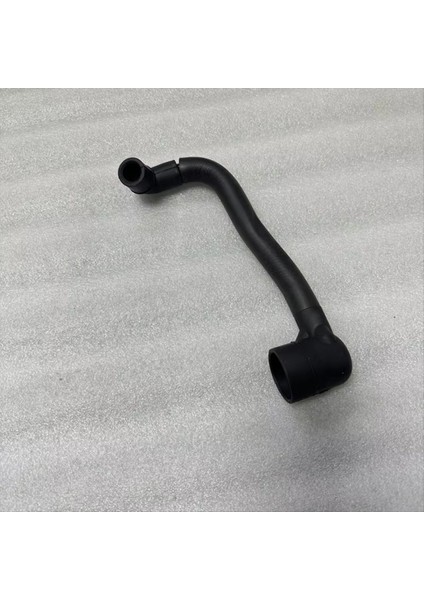 1730100371 Ssangyong Tivoli/xlv Otomobil Parçaları Için Egzoz Tüpü Montajı Atık Gaz Borusu Egzoz Gaz Borusu (Yurt Dışından) modelleri