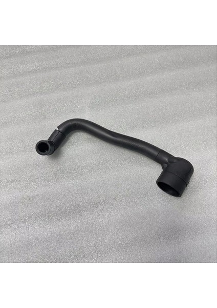 1730100371 Ssangyong Tivoli/xlv Otomobil Parçaları Için Egzoz Tüpü Montajı Atık Gaz Borusu Egzoz Gaz Borusu (Yurt Dışından) fırsatları