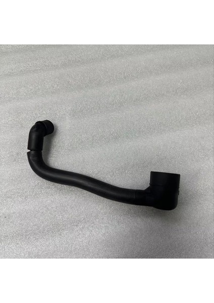 1730100371 Ssangyong Tivoli/xlv Otomobil Parçaları Için Egzoz Tüpü Montajı Atık Gaz Borusu Egzoz Gaz Borusu (Yurt Dışından) indirimleri