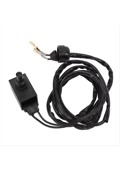 Güvenlik Tether Switch 278000012 Sea Doodo Boge Sp Sp Gts Güvenlik Tother Swıtch 278000552 (Yurt Dışından)