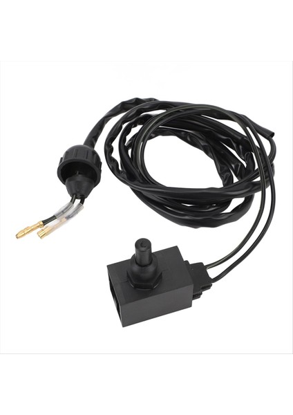 Güvenlik Tether Switch 278000012 Sea Doodo Boge Sp Sp Gts Güvenlik Tother Swıtch 278000552 (Yurt Dışından) modelleri