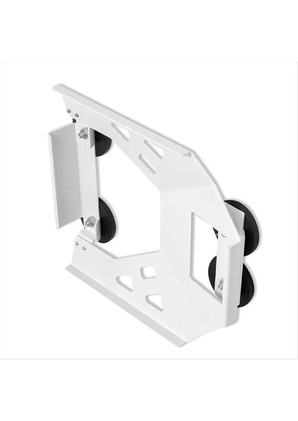 V4 Rv Van Tekne Otobüs Yedek Araç Aksesuarları Için Mini Için Manyetik Çatı Montajı (Yurt Dışından) modelleri