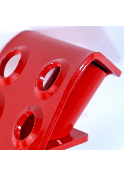 Metal Ayak Pedalı Sol Yan Ayak Dinlenme Jeep Wrangler Jk Aksesuarları 2007-2017 Araba Stil (Yurt Dışından) indirimleri