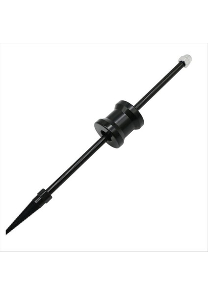 Bmw Mercedes Için Dizel Enjektör Contası Çekme Aracı Slayt Çekiçle Enjoctor Sızdırmazlık Halkalarının Çıkarılması 4-16 mm (Yurt Dışından)