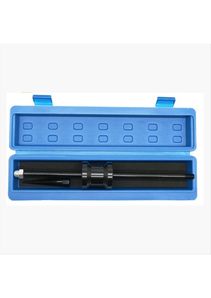 Bmw Mercedes Için Dizel Enjektör Contası Çekme Aracı Slayt Çekiçle Enjoctor Sızdırmazlık Halkalarının Çıkarılması 4-16 mm (Yurt Dışından) fırsatları