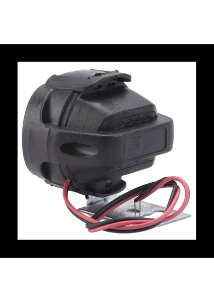 4pcs 6 LED Motosiklet Işık Far Montajı 10W 1000LM Evrensel Scooter Atv Sis Spot Işığı 6000K Beyaz Araba Drl Lamba (Yurt Dışından) indirimleri