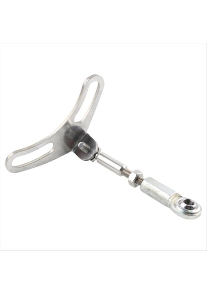 Subaru Wrx Stı Için Gümüş Paslanmaz Çelik Ayarlanabilir Iç Atık Kapağı Iwg Braket Turbo Battaniyeler (Yurt Dışından) fiyatları