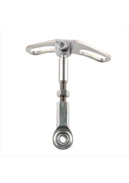 Subaru Wrx Stı Için Gümüş Paslanmaz Çelik Ayarlanabilir Iç Atık Kapağı Iwg Braket Turbo Battaniyeler (Yurt Dışından) indirimleri