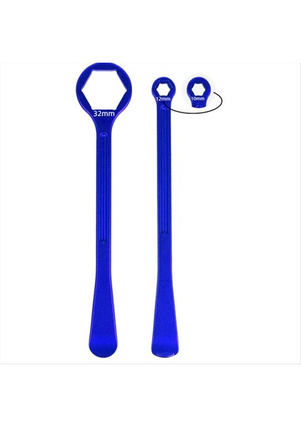 32/10/12/22/27MM Evrensel Motosiklet Lastik Lastik Set Combo Levers Set Lastik Onarım Aracı Spanner Kafa Lastik Değiştir (Yurt Dışından) fırsatları