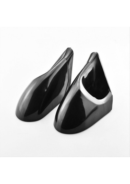 Jdm Yarış Kılavuzu Ayarlanabilir Kaşık Araba Yan Dikiz Bakış Aynası Honda Civic Için (Yurt Dışından) fiyatları