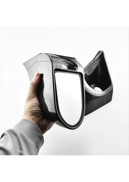 Jdm Yarış Kılavuzu Ayarlanabilir Kaşık Araba Yan Dikiz Bakış Aynası Honda Civic Için (Yurt Dışından) fırsatları