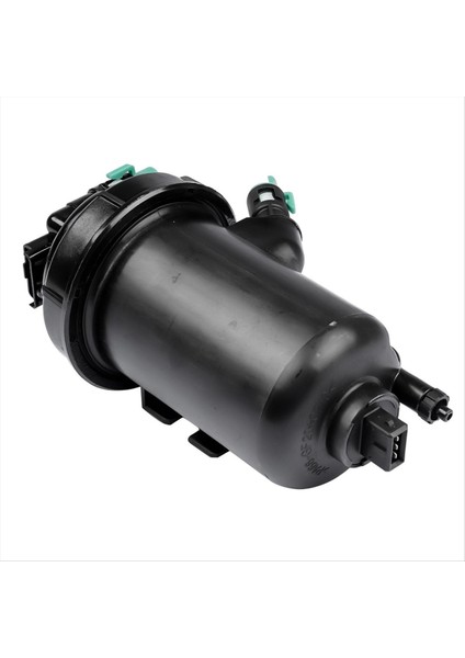 Opel Astra H A04 Signum Vectra C Saab 9-3 E50 Için Yakıt Filtresi - Performans (Yurt Dışından)