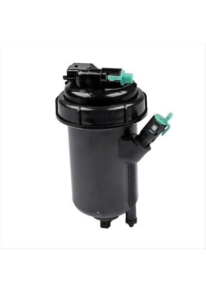Opel Astra H A04 Signum Vectra C Saab 9-3 E50 Için Yakıt Filtresi - Performans (Yurt Dışından) fiyatları