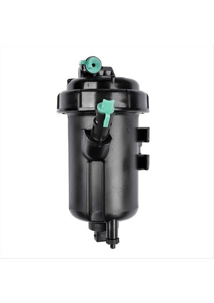 Opel Astra H A04 Signum Vectra C Saab 9-3 E50 Için Yakıt Filtresi - Performans (Yurt Dışından) modelleri