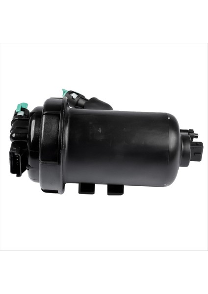 Opel Astra H A04 Signum Vectra C Saab 9-3 E50 Için Yakıt Filtresi - Performans (Yurt Dışından) indirimleri