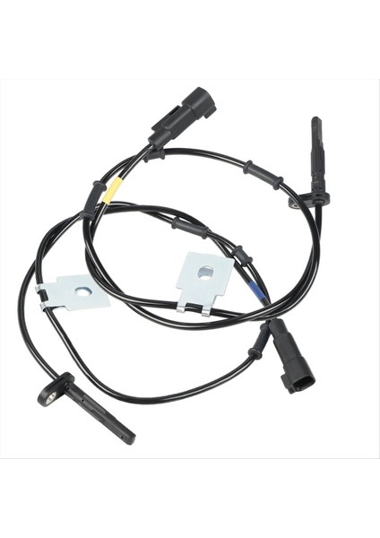 Chevy Equinox Gmc Terrain L4 V6 2010-2017 Ön Sol ve Sağ Sensör 20811372 20811371 (Yurt Dışından) fiyatları