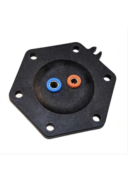 Hava Süspansiyon Kompresörü Hava Pompası Kurutma Silindir Kapağı Land Rover Discovery Için 3/4 04-18 Range Rover Sport 05-13 (Yurt Dışından)