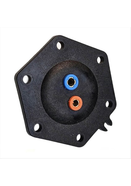 Hava Süspansiyon Kompresörü Hava Pompası Kurutma Silindir Kapağı Land Rover Discovery Için 3/4 04-18 Range Rover Sport 05-13 (Yurt Dışından) fiyatları