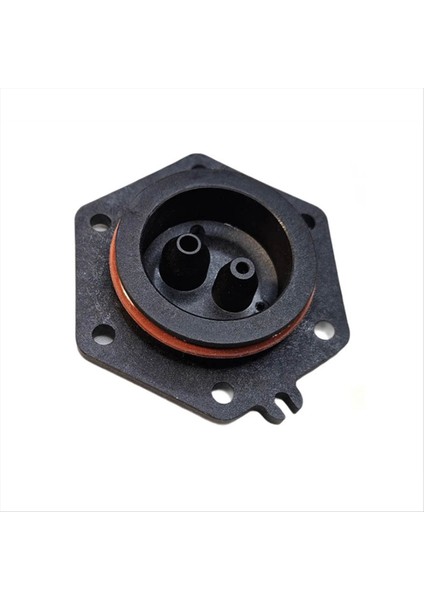 Hava Süspansiyon Kompresörü Hava Pompası Kurutma Silindir Kapağı Land Rover Discovery Için 3/4 04-18 Range Rover Sport 05-13 (Yurt Dışından) indirimleri