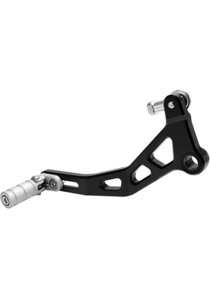 Kawasaki Z650 Z650RS NINJA650 Z 650 2017-2024 Dişli Vites Değiştirici Kolu Için Motosiklet Vites Değiştirme Kolu Pedalı (Yurt Dışından)