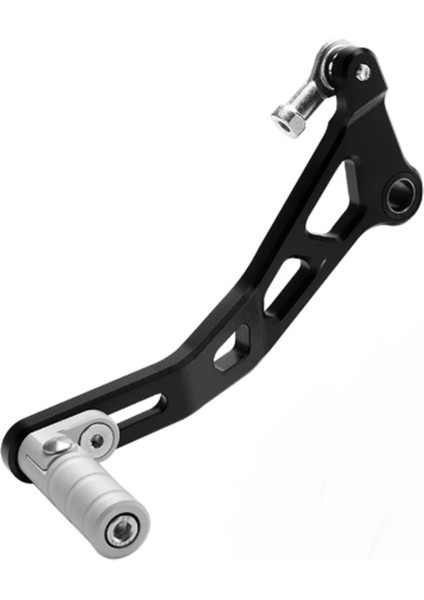 Kawasaki Z650 Z650RS NINJA650 Z 650 2017-2024 Dişli Vites Değiştirici Kolu Için Motosiklet Vites Değiştirme Kolu Pedalı (Yurt Dışından) fiyatları