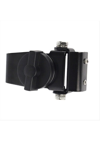 Universal Mini RB20 Walkie Talkie Anten Sabit Braket Araba Anten Tutucu Montaj Taban Klipsi Amatör Radyo Anten Tutucu (Yurt Dışından) fiyatları