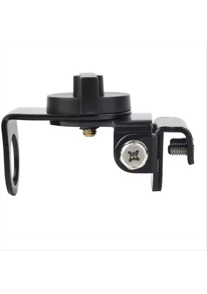 Universal Mini RB20 Walkie Talkie Anten Sabit Braket Araba Anten Tutucu Montaj Taban Klipsi Amatör Radyo Anten Tutucu (Yurt Dışından) fırsatları