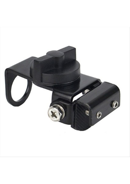 Universal Mini RB20 Walkie Talkie Anten Sabit Braket Araba Anten Tutucu Montaj Taban Klipsi Amatör Radyo Anten Tutucu (Yurt Dışından) indirimleri