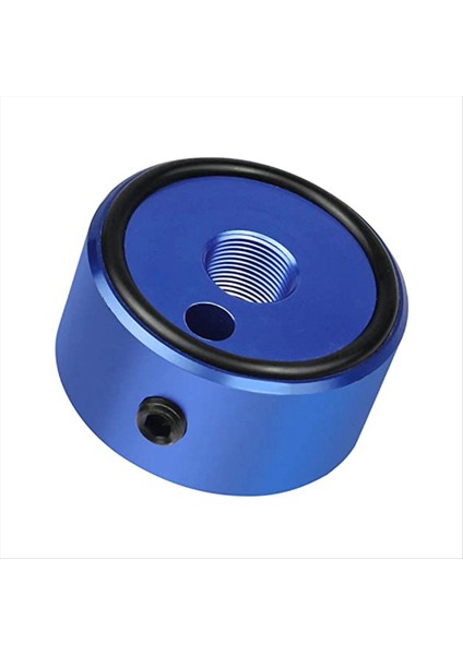 Gm Üretim Iv&amp V V8 Motorlar Için Yağ Basınç Göstergesi Adaptörü - En -47971 (Yurt Dışından)