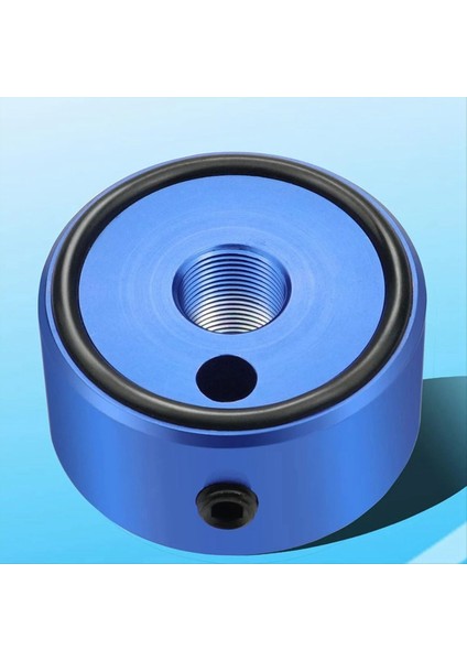 Gm Üretim Iv&amp V V8 Motorlar Için Yağ Basınç Göstergesi Adaptörü - En -47971 (Yurt Dışından) fiyatları