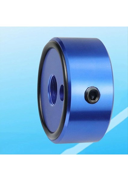 Gm Üretim Iv&amp V V8 Motorlar Için Yağ Basınç Göstergesi Adaptörü - En -47971 (Yurt Dışından) modelleri