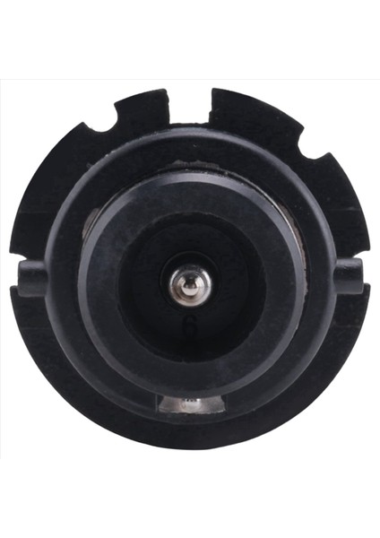 Toyota Için Lexus Için 3x Yeni Xenon D4S Ampul Far 6000K Hıd Hıd 6000K 90981-20013 (Yurt Dışından) fırsatları