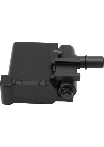 Buick 2004-2007 Için Rainier Gmc 2004-2005 Envoy Xuv 2002-2006 Envoy Xl (Yurt Dışından)