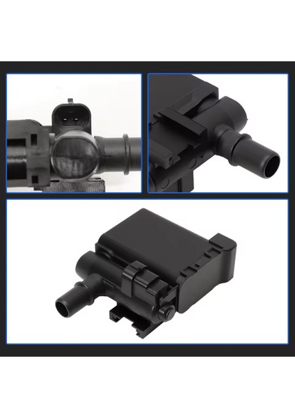 Buick 2004-2007 Için Rainier Gmc 2004-2005 Envoy Xuv 2002-2006 Envoy Xl (Yurt Dışından) modelleri