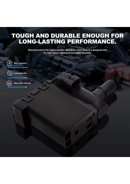 Buick 2004-2007 Için Rainier Gmc 2004-2005 Envoy Xuv 2002-2006 Envoy Xl (Yurt Dışından) indirimleri