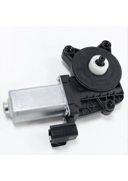 6CP114A389G1C Ford Focus Için 2012-2015 Ecosport Ranger Pencere Aksesuarları Pokess (Yurt Dışından) fiyatları