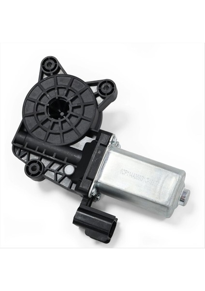 6CP114A389G1C Ford Focus Için 2012-2015 Ecosport Ranger Pencere Aksesuarları Pokess (Yurt Dışından) modelleri