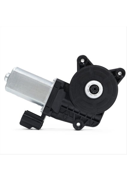 6CP114A389G1C Ford Focus Için 2012-2015 Ecosport Ranger Pencere Aksesuarları Pokess (Yurt Dışından) fırsatları