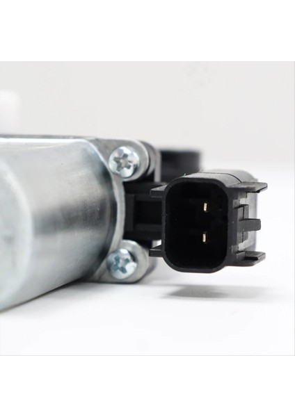 6CP114A389G1C Ford Focus Için 2012-2015 Ecosport Ranger Pencere Aksesuarları Pokess (Yurt Dışından) indirimleri