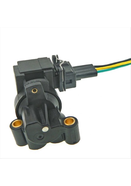 35150-22600 Boşta Hava Kontrol Vavle Konnektör Kablo Demeti Pigtail Fiş Hyundai Accent Elantra Tiburon Kia Spectra (Yurt Dışından) indirimleri