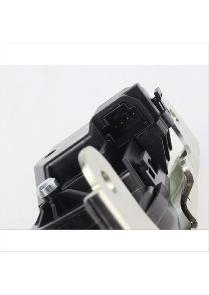 2057500600 2014-2022 Mercedes Benz C-Class W205 Bagaj Kapı Kilidi Aktüatör Bagat Bagat Bagaj Bagaj Bagaj Bagaj Kilit Makinesi (Yurt Dışından) fiyatları