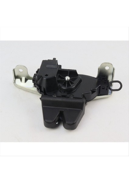 2057500600 2014-2022 Mercedes Benz C-Class W205 Bagaj Kapı Kilidi Aktüatör Bagat Bagat Bagaj Bagaj Bagaj Bagaj Kilit Makinesi (Yurt Dışından) modelleri